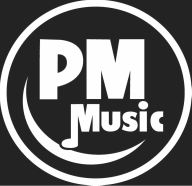 PM MUSIC JACKSON TN